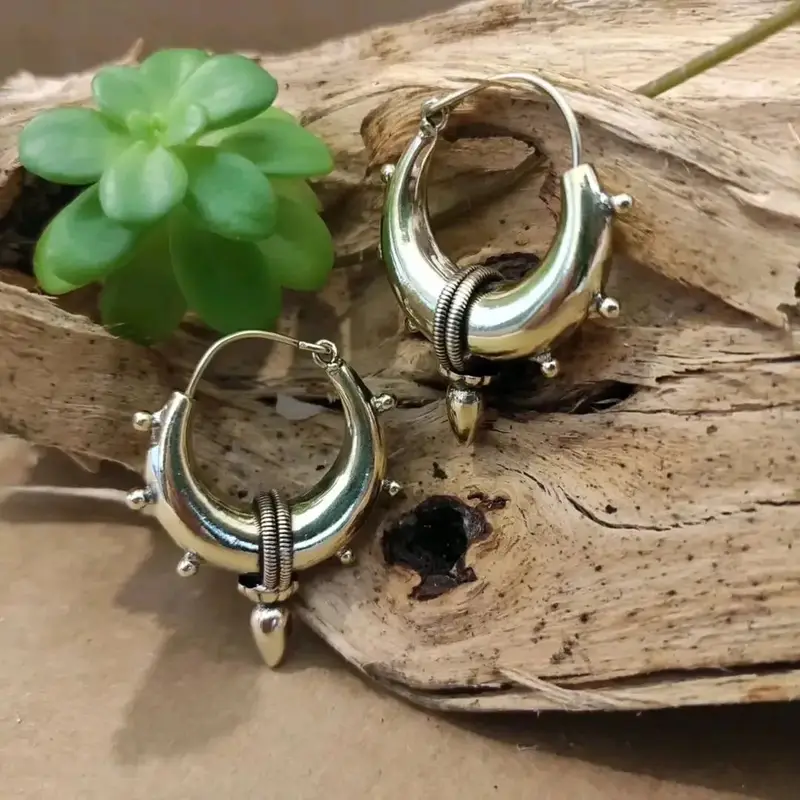 FB_IMG_1748458789103-r