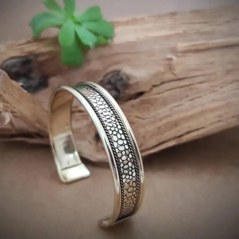 IMG_20250528_210825-r