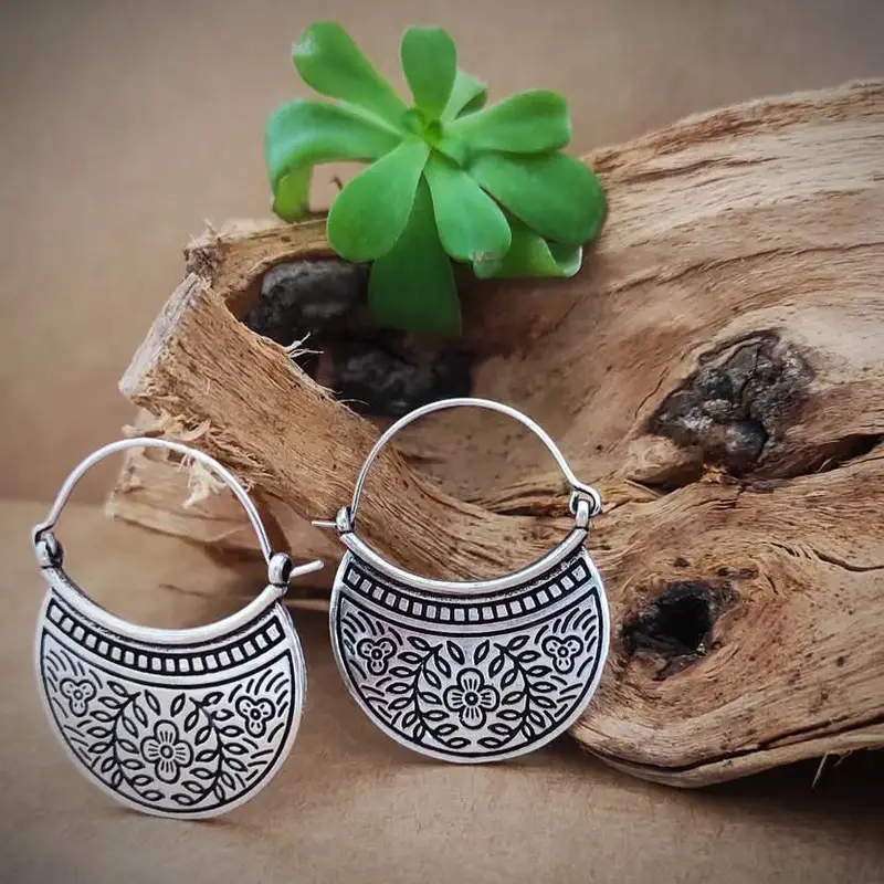 IMG_20250528_210859-r